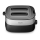 Philips Toster HD2517/90 Daily Collection - 1148417 - zdjęcie 2